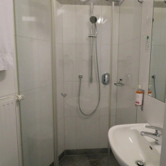 Hotel Neuthor - Bild 9