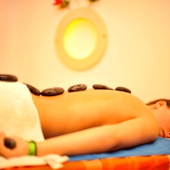 Grand Uysal Beach&Spa Hotel - All inclusive - Bild 23