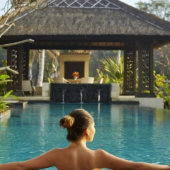 Bali National Golf Villas - Bild 12