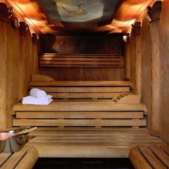 Ringhotel Alpenhof - Bild 19