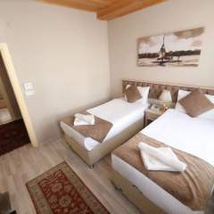 Sultans Royal Hotel - Bild 6