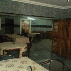 Starking Suites - Bild 21