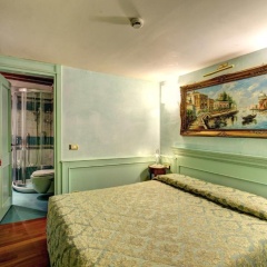 Palazzo La Scala - Bild 4