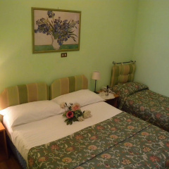 Hotel Margaret thumbnail 5