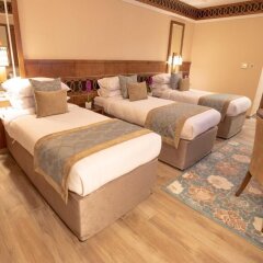 Violet Hotel in Mecca, Saudi Arabia from 48$, photos, reviews - zenhotels.com photo 8