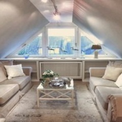 Ferienwohnung Biberhüs EG - Bild 7