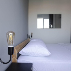Belsun Hotel - Bild 4