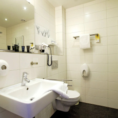 Hotel Deutsches Haus - Bild 8