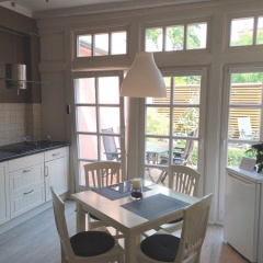 Ferienwohnung Junger-Moritz IV - Bild 14