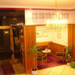 Alter Kranen - Bild 15