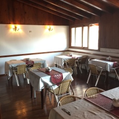 Hotel Mercan - Bild 16