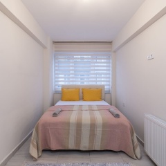 Axis Homes Suit - Bild 5