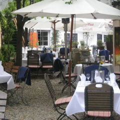 Galerie-Hotel - Bild 15