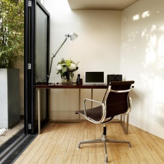 No.5 Maddox Street - Bild 12