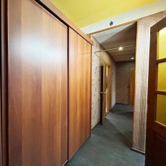 Номера 10