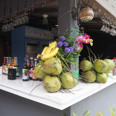 Lanta Fevrier Resort - Bild 10