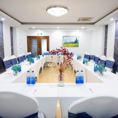 Отель 3