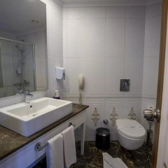 J'adore Deluxe Hotel & Spa - Bild 10