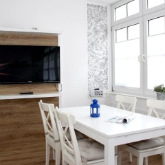 Haus Kluin Wohnung 2 - Bild 9