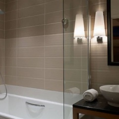 WHO - Windsor Hotel Opera - Bild 14