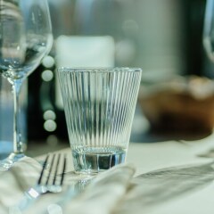 Отель Quality Hotel The Weaver Швеция, Гётеборг - отзывы, цены и фото номеров - забронировать отель Quality Hotel The Weaver онлайн фото 26