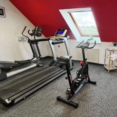 Dormero Hotel Dresden Airport - Bild 24