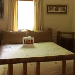 Old Town Guest House thumbnail 2