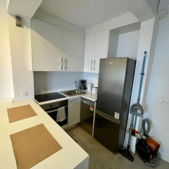 Hotel Leblon - Bild 21