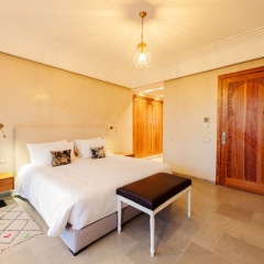 Villa de luxe Sahara - Bild 4
