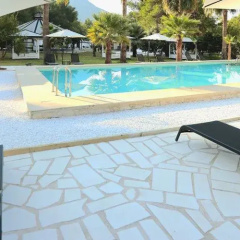 Nature Village Olympos thumbnail 4