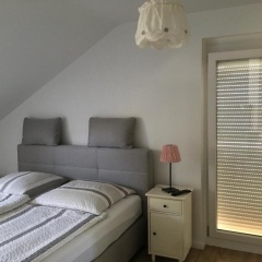 Ferienhaus Sonnenblume - Bild 2