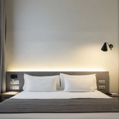ICON Embassy - Bild 4