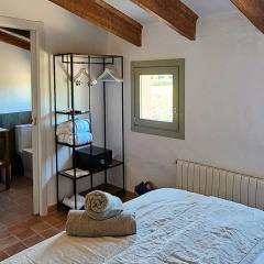 Agroturismo es Mayolet - Bild 5