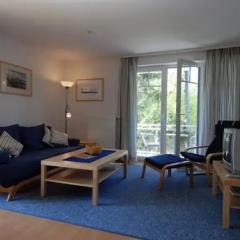 Strandwohnungen in - Apt. 04 thumbnail 2