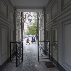 Italianway - La Foppa - Bild 14