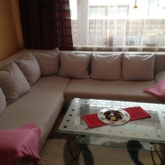 Haus Nordlicht - Bild 2