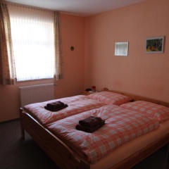 Landhotel Gutsherrn-Klause - Bild 5