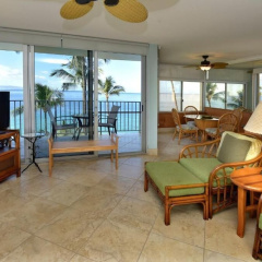 The Hale Pau Hana thumbnail 19