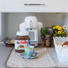 Novati - Bild 7
