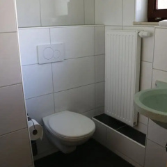 Hotel Heldt - Bild 7