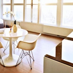 Ams Suites - Bild 2