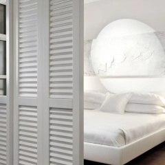 Magna Pars- L'Hotel à Parfum Small Luxury Hotels of the World - Bild 3