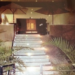 The Puncak - Bild 24