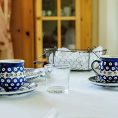 Hotel Herberts Stubn - Bild 10