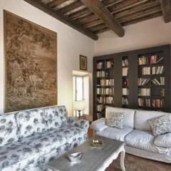 Stelletta Terrace thumbnail 2