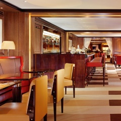 45 Park Lane - Dorchester Collection - Bild 29
