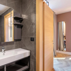 Montcalm Piccadilly Townhouse, London West End - Bild 15