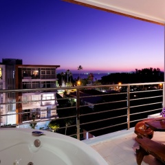 At Sea Condo - Bild 17