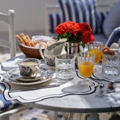 Hotel Boutique Triana House - Bild 11