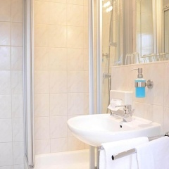 FRITZ Aparthotel Potsdam - Bild 9